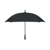 23'' Wiatroodporny parasol AMBOLI MO2926-03
