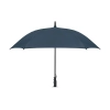 23'' Wiatroodporny parasol AMBOLI MO2926-04
