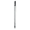 23'' Wiatroodporny parasol AMBOLI | MO-MO2926-06