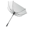 23'' Wiatroodporny parasol AMBOLI | MO-MO2926-06