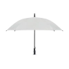 23'' Wiatroodporny parasol AMBOLI MO2926-06