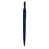23'' Wiatroodporny parasol AMBOLI | MO-MO2926-85