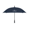 23'' Wiatroodporny parasol AMBOLI | MO-MO2926-85