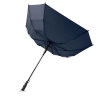 23'' Wiatroodporny parasol AMBOLI | MO-MO2926-85