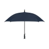 23'' Wiatroodporny parasol AMBOLI MO2926-85