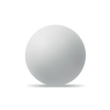Gumowa piłka do odbijania FUNBALL MO2931-06