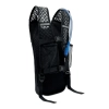 Plecak sportowy 420D PU CONFI | MO-MO2935-03