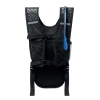 Plecak sportowy 420D PU CONFI | MO-MO2935-03