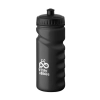 Butelka sportowa 500 ml SPOT FRESH | MO-MO2938-03