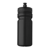 Butelka sportowa 500 ml SPOT FRESH | MO-MO2938-03