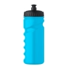 Butelka sportowa 500 ml SPOT FRESH | MO-MO2938-12