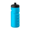 Butelka sportowa 500 ml SPOT FRESH MO2938-12