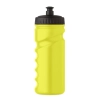 Butelka sportowa 500 ml SPOT FRESH | MO-MO2938-70