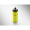 Butelka sportowa 500 ml SPOT FRESH | MO-MO2938-70