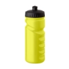 Butelka sportowa 500 ml SPOT FRESH MO2938-70