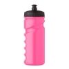 Butelka sportowa 500 ml SPOT FRESH | MO-MO2938-72