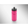 Butelka sportowa 500 ml SPOT FRESH | MO-MO2938-72