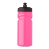Butelka sportowa 500 ml SPOT FRESH | MO-MO2938-72
