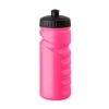Butelka sportowa 500 ml SPOT FRESH MO2938-72