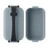 Lunchbox PP 800ml SARNIE | MO-MO2941-20