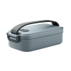 Lunchbox PP 800ml SARNIE MO2941-20