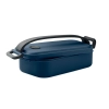 Lunchbox PP 800ml SARNIE | MO-MO2941-85
