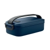 Lunchbox PP 800ml SARNIE MO2941-85