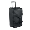 Torba na kółkach 600D RPET ITFITS | MO-MO2942-03