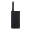 Power bank 20.000 mAh VOIMA | MO-MO2943-03