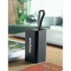 Power bank 20.000 mAh VOIMA | MO-MO2943-03