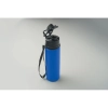 Składana silikonowa butelka LETT | MO-MO2944-37