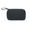Kosmetyczka 600D RPET VANIT | MO-MO2948-03