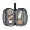 Kosmetyczka 600D RPET VANIT | MO-MO2948-03