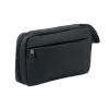 Kosmetyczka 600D RPET VANIT MO2948-03