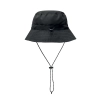 Wodoodporna czapka rybacka LANIN | MO-MO2952-03