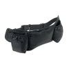 Sportowa saszetka 420D RPET STEADY MO2953-03