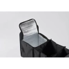 Składany organizer samochodowy ORGANIZER COOL | MO-MO2956-03