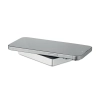 Powerbank 10.000 mAh POWERMAG | MO-MO2957-14