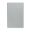 Powerbank 10.000 mAh POWERMAG | MO-MO2957-14