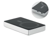Powerbank 10.000 mAh POWERMAG MO2957-14