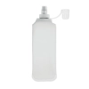 Składana butelka na wodę 500ml BITER | MO-MO2962-26