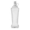 Składana butelka na wodę 500ml BITER MO2962-26