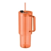 Kubek z RPET 1200ml MUGORA | MO-MO2964-29