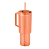 Kubek z RPET 1200ml MUGORA MO2964-29