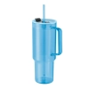 Kubek z RPET 1200ml MUGORA | MO-MO2964-52
