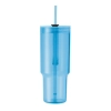 Kubek z RPET 1200ml MUGORA | MO-MO2964-52