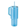 Kubek z RPET 1200ml MUGORA MO2964-52