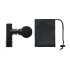 Pistolet do masażu z ABS THAIMA | MO-MO2965-03