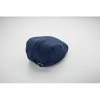 Czapka newsboy 335 gr/m² BLIND PEAK | MO-MO2966-04