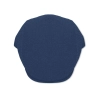 Czapka newsboy 335 gr/m² BLIND PEAK | MO-MO2966-04